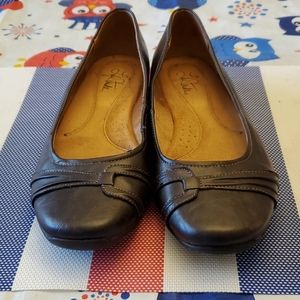 💐 life stride💐